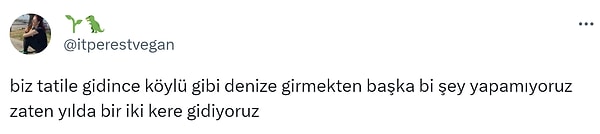 Bu şekilde algılanması da ekonomik olarak ilgi çeken bir konu oldu.