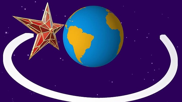 2. В 80-ые программу «Время» все досматривали до конца, потому, что в финале...