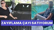 Avukatın Bacaklarını Kıran Maseratili Polis Hüseyin Tayfun Üçgül'ün Eşi Mal Varlığı Açıklamasıyla Şok Etti