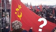 Тест: 10 вопросов об СССР, ответы на которые вы не можете не знать