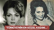 Baktıkça Sizi Kendisine 29 Kere Aşık Edecek 29 Türkan Şoray Fotoğrafı