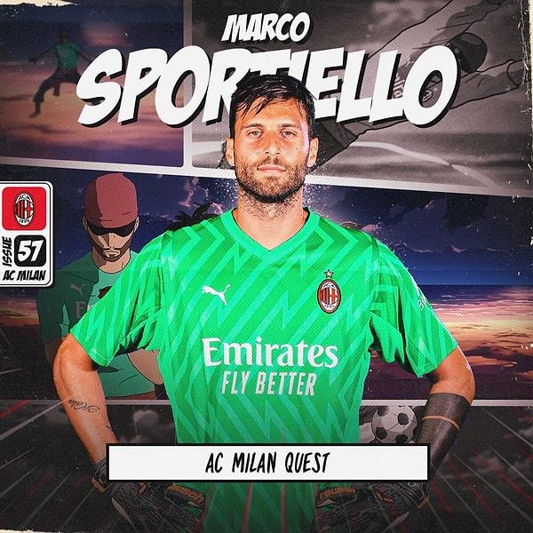 83. Marco Sportiello