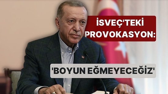 Erdoğan'dan Memur ve Emekli Maaş Zammı Açıklaması