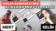YouTube'daki Yürek Dağlayan 'Selin ve Mert' Olayının Perde Arkasını Öğrenince Kendinize Gelemeyeceksiniz!