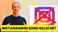 Akıllara Durgunluk Veren Teori: Instagram 28 Temmuz'da Kapanıyor Olabilir mi?