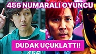 Lee Jung-Jae'in "Squid Game" İkinci Sezon İçin Bölüm Başına İstediği İddia Edilen Ücret Çok Konuşuldu!