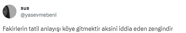 5. Aksini iddia edebilmeyi çok isterdim. 😪