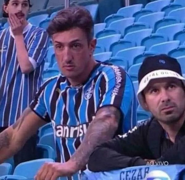 12. Руки Бальбоа