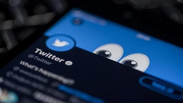 Bu sorunla karşılaşan Twitter kullanıcıları ''Twitter'da kullanım limiti aşıldı'' hatasının ne anlama geldiğini araştırmaya başladı.