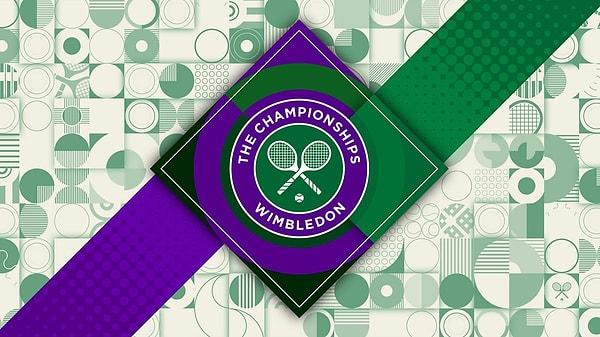 2023 Wimbledon'ın toplam para ödülü, 44,7 milyon sterlinle (yaklaşık 1,5 milyar lira) organizasyon tarihinin en yüksek seviyesine ulaştı. Toplam para ödülü, geçen seneye göre yüzde 10,8 oranında yükseldi.