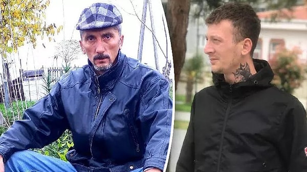 Gökçeboğaz Mahallesi'nde dün gece meydana gelen olayda Doğukan Ak, boşandığı annesinin 2 katlı müstakil evinde oturan babası Yaşar Ak (47) ile eşini taciz ettiği iddiasıyla tartıştı.