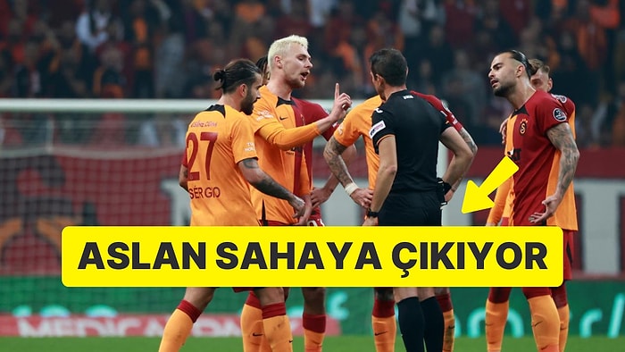 Galatasaray - Hull City Maçı Ne Zaman, Saat Kaçta ve Hangi Kanalda?