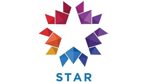 4 Temmuz 2023 Salı STAR TV yayın akışı