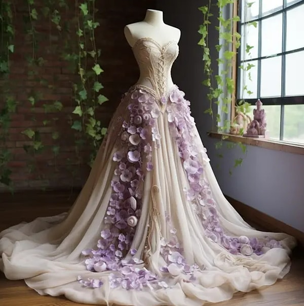 5. «Рапунцель: Запутанная история»