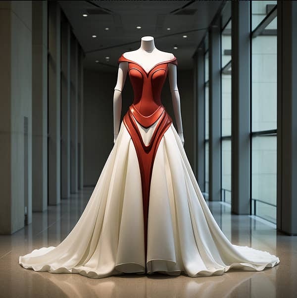 13. «Суперсемейка»