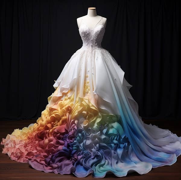 24. «Головоломка»