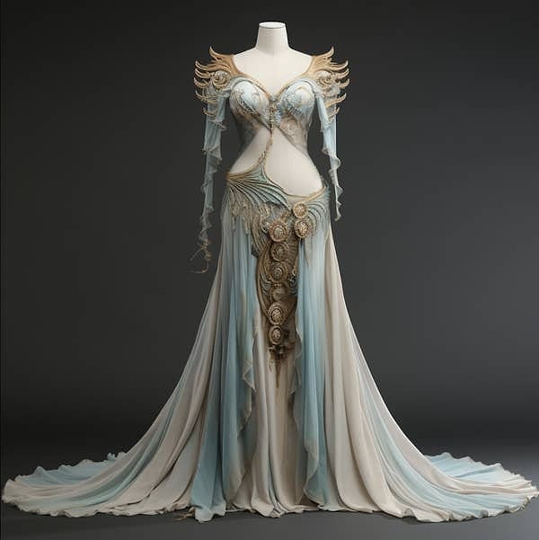 25. «Атлантида: Затерянный мир»