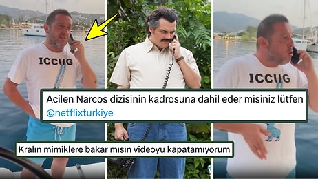 Nihat Kahveci'nin Kendine Has Üslubuyla İspanyolca Konuşarak Arda Güler'i Anlattığı Hipnotize Eden Anlar