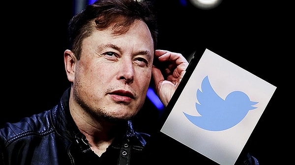 Musk'ın açıklaması büyük tepki çekince yeniden bir yapılanmaya gidildiği açıklandı. Buna göre Musk, doğrulanmamış hesaplar günde 600 tweet açıklamasının ardından tekrar bir duyuru daha yaparak limiti yükselttiğini söyledi.