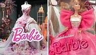 43 свадебных платья, вдохновленных легендарными Барби на 100%