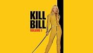 Квентин Тарантино сделал заявление о том, будет ли сниматься третья часть фильма «Убить Билла»