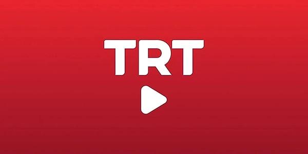 5 Temmuz Çarşamba TRT1 Yayın Akışı