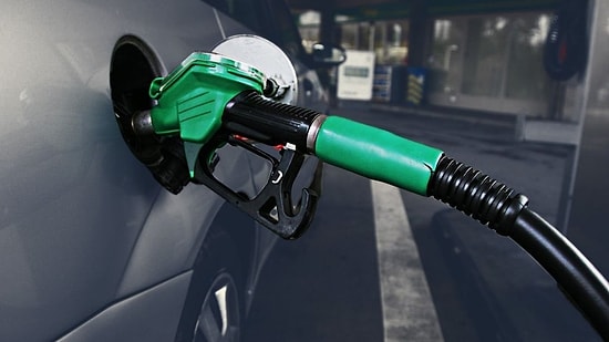 Motorine Zam, LPG'ye İndirim Geliyor! Litresi 25 TL'ye Yaklaştı