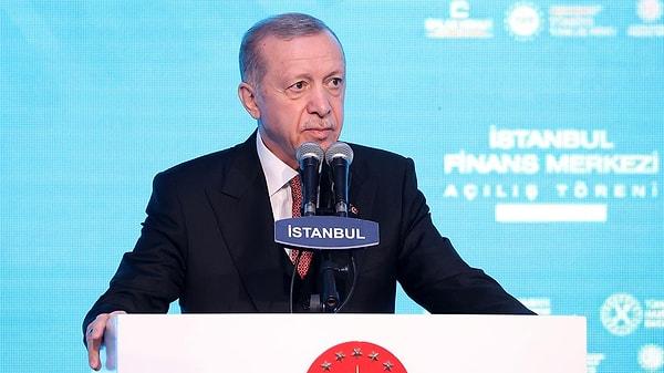 Cumhurbaşkanı Erdoğan, yatırım çekmek amaçlı ziyaretlere başlıyor. İlk turu Körfez ülkelerine yapacak.