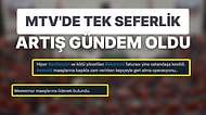 Otomobillerde MTV'ye Ek Seferlik Artış Zam Yağmuruna Eklendi: Taksitler Nasıl Ödenecek?