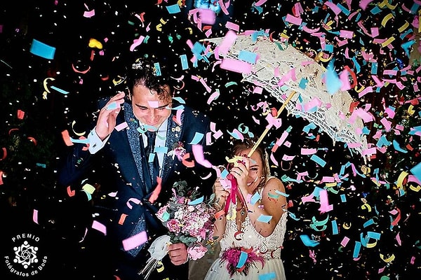 1. «Улыбка говорит сама за себя», фото Марты Монес