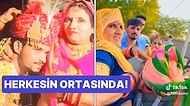Hindistan'da Damadın Kayınvalidesinin Memesinden Süt Emme Geleneğini Araştırdık ve Gerçekleri Bulduk
