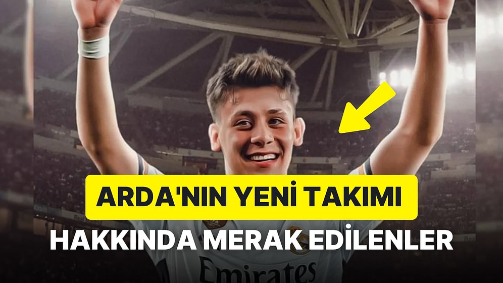 Real Madrid'in Teknik Direktörü Kim? Real Madrid Hangi Ligde? Kadrosunda Hangi Futbolcular Var?