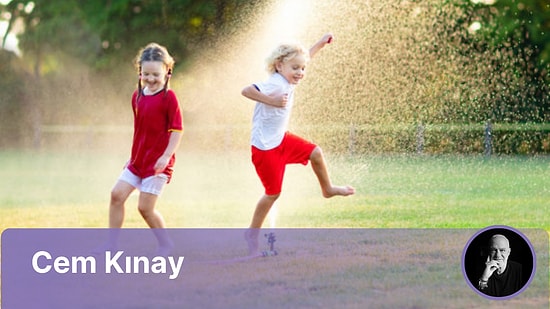 Ortalama Sıcaklık Rekoru Kırıldı