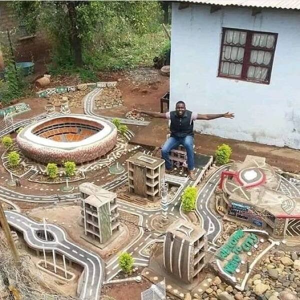 12. А как вам такое?