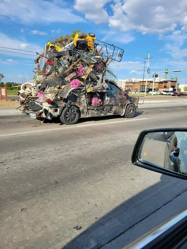 17. А это что еще такое?