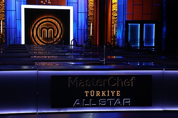 MasterChef Türkiye artık hepimizin bir şekilde takip ettiği, hatta fanı olduğu yarışmalardan biri.