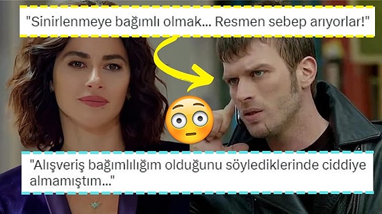 İnsanlar Ciddiye Almasa da Hayatımızı Derinden Etkileyecek Bağımlılıkları Paylaşarak Gözümüzü Açan 15 Kişi