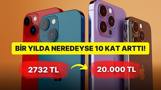 IMEI Kayıt Ücreti 2023: IMEI Kaydı Ne Kadar, Kaç TL Oldu? Yeni Ücret Ne Zaman Geçerli Olacak?