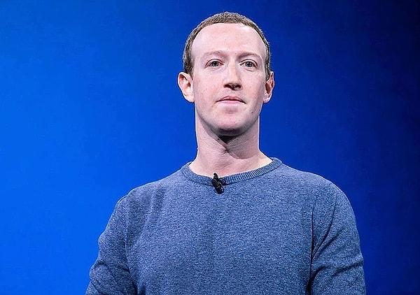 Mark Zuckerberg Bey sağ olsun Instagram Threads özelliğini piyasaya sürdü de bizleri Elon Musk'ın insafına bırakmadı. Zira Elon Musk'ın canı sıkıldıkça Twitter üzerinden değişiklikler yapması asabımızı epey bozdu.