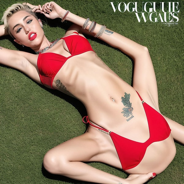 27. Ох уж этот сумасшедший ИИ