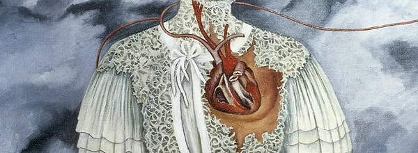 7. Кто написал эту картину?