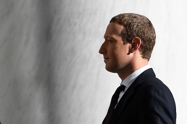 Şirketin sahibi Mark Zuckerberg, dün yayınlanan sosyal medyanın 70 milyon kullanıcıya ulaştığını duyurdu.