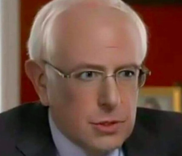 11. Перебор с фотошопом не понравится даже самым заядлым перфекционистам...