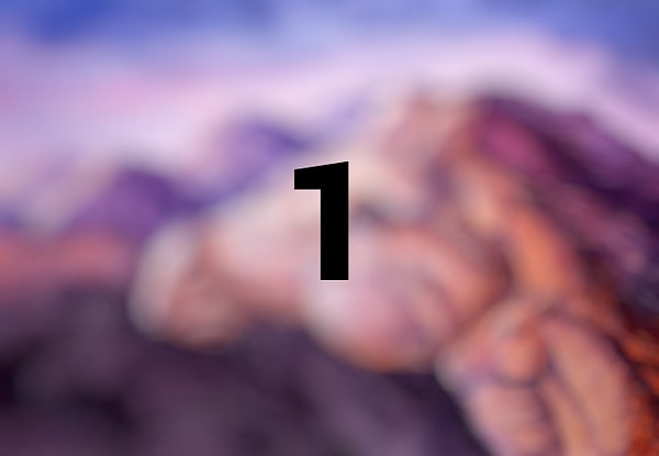 А вот и ответ 👇