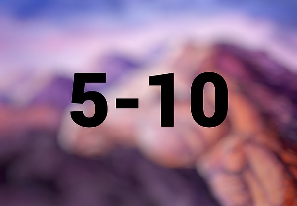 А вот и ответ 👇