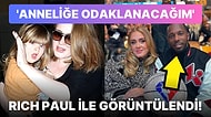 Sesiyle İçimize İşleyen Ünlü Şarkıcı Adele Hakkında Bilmeniz Gereken Her Şey