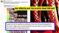 'Sapkınlığa İtiyor': Cinsel İçerikli Videolar İzlemek Normal mi Değil mi Tartışması Gündem Oldu!