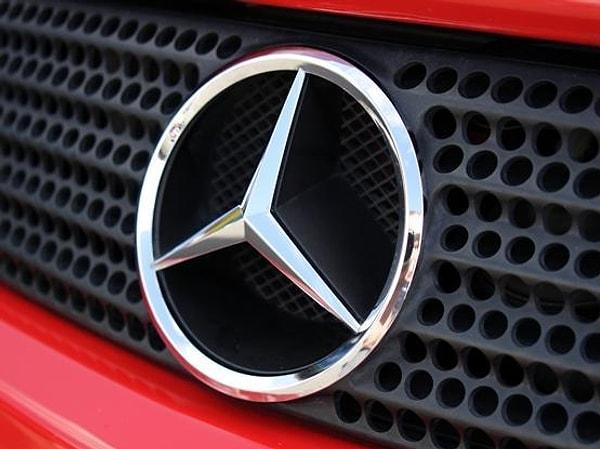 Böylece Mercedes-Benz aracı direkt biniciyle buluşturacak ve araç stok durumunu da bu sayede kontrol edecekti.