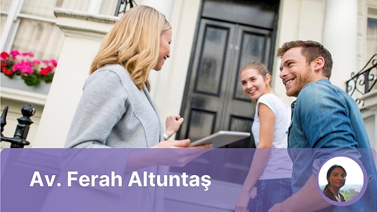 Kira Artış Oranında Uzlaşmanın Önemi Nedir?