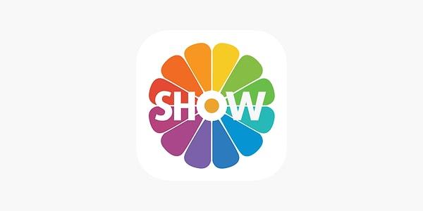 11 Temmuz 2023 Salı SHOW TV yayın akışı